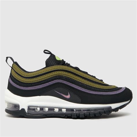 air max 97 schuh